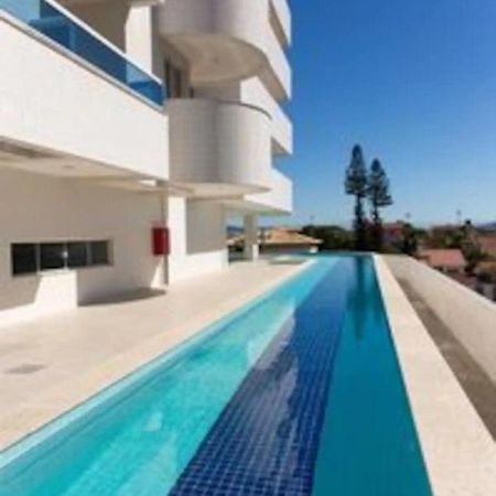 Excelente Apartamento Em Cabo Frio Ngoại thất bức ảnh