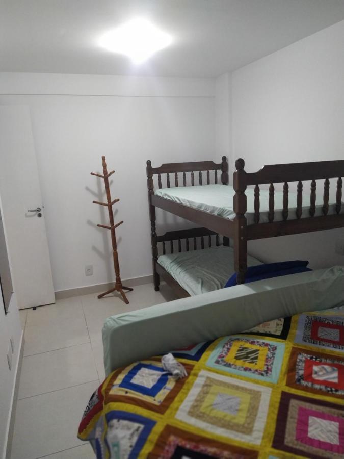 Excelente Apartamento Em Cabo Frio Ngoại thất bức ảnh