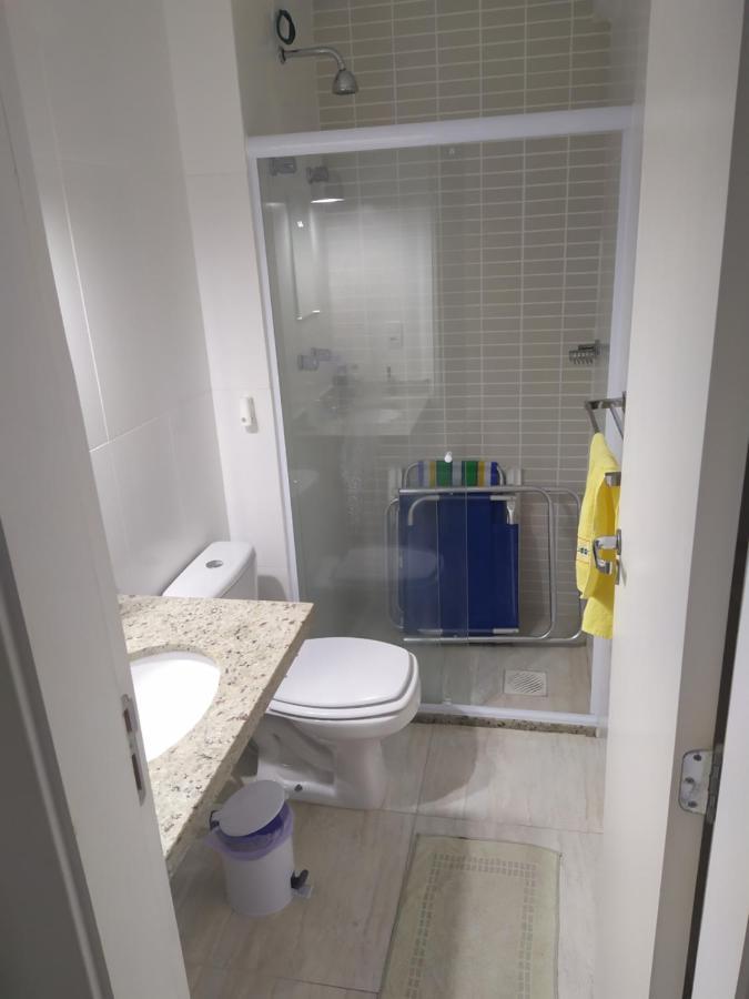 Excelente Apartamento Em Cabo Frio Ngoại thất bức ảnh
